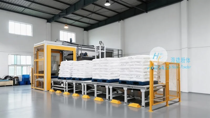 Dry Ash Conveying Methods & Pneumatic Conveying