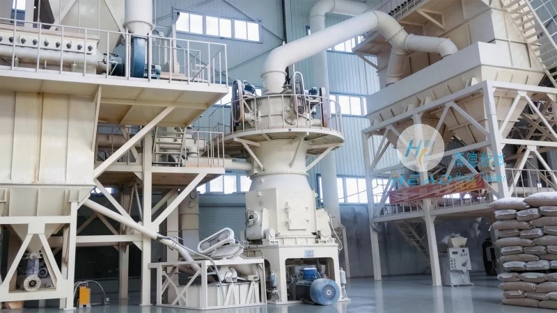 Steel Sand Conveying Methods & Pneumatic Conveying
